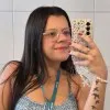Diana Andrade