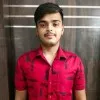 Hardik Dave