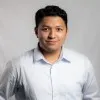 Lawrence Sevilla Macalalad