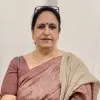 ProfDaljit Kaur