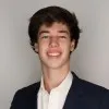 Francisco Moreyra