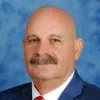 Jose Perdomo