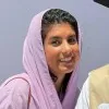 Rawa Alshukel