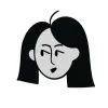 Grace Wong