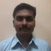 guruprasad kulkarni
