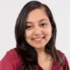 Radhika Bhong