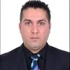 Iman Rezvaniasl