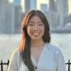 Jane Shen