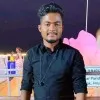 Alok Kumar pradhan