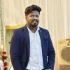 Rabin Thanis
