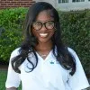 Jada White