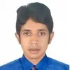 Ripon Mondal