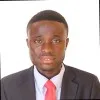 Anthony Gyamfi