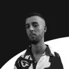 Ayoub Bouzid