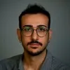 Taha Berk Türkmen