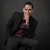 Adonis Perez