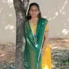 Meenakshi Venkatesan