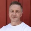 Rob Boman