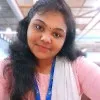 Sneha Govindaraj