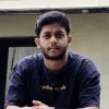 Tushar Jaiswal