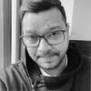 Dhiraj Gupta