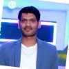Pavan Guntooru