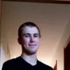 Mitchell Schultz