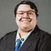 Erican Santiago