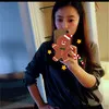 Rebecca Li