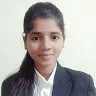 SHAILY MALVIYA