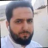 Zahir Khan
