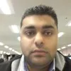 Emeran Pala