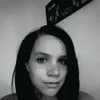 Monica Viljoen