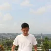Ryan Saputra