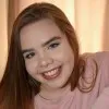 Matilda McColl