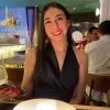Alejandra Rivera