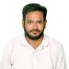 Shahnawaz Raza