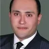 Ahmed Abouzeid
