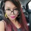 Manisha Patel