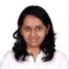 Kirthana Sivakumar
