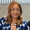 Denise Gauntner