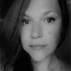 Meridith Kovach