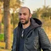 Islam Elmetwally