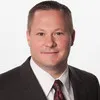 Eric Sutter