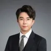 Cyrus Lee