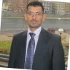 Ayoob Nasereddin