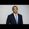 Abdulaziz Al