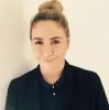 Cara Hodson
