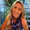 Sophia McCausland
