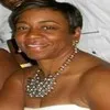 KImberly Jones